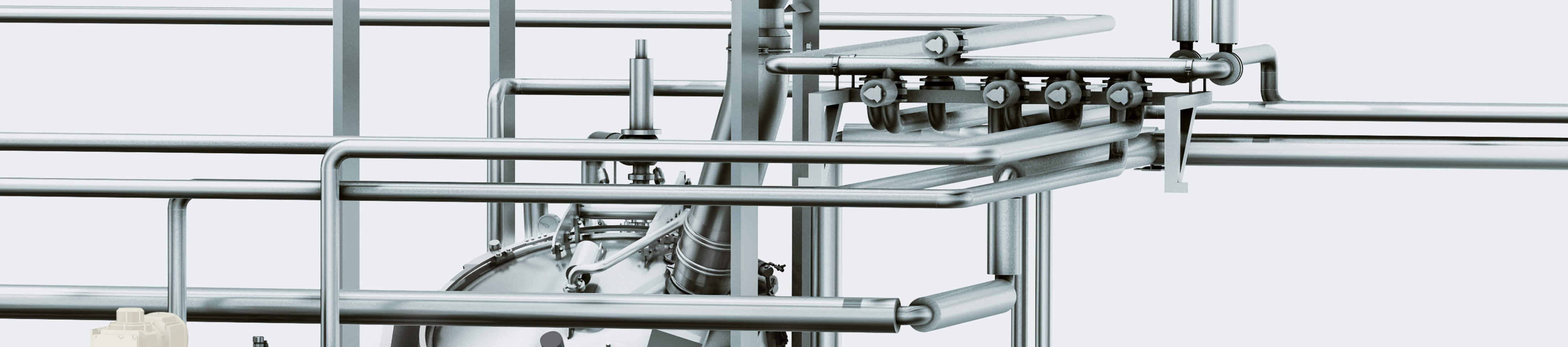 MACHINE.
PROCESS LINE.
BOTH?
PROXES. MACHINE.
PROCESS LINE.
BOTH?
PROXES.