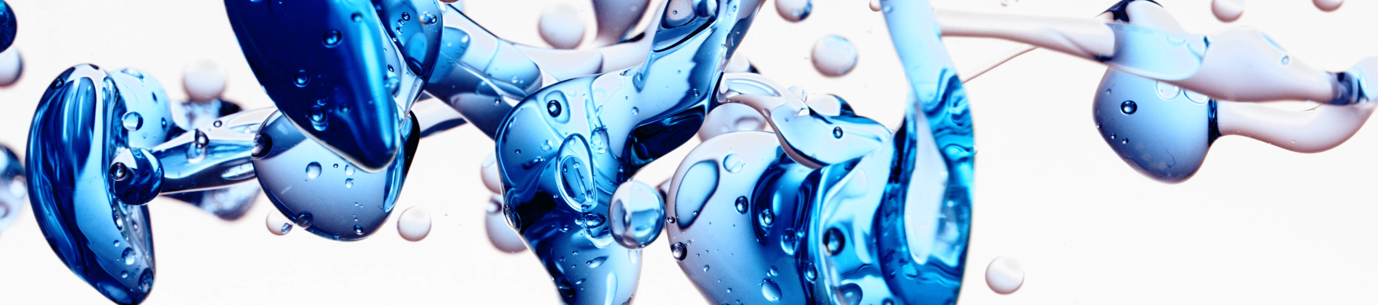 MASCARA?
PESTO?
LUBRICANTS?
AS YOU LIKE. MASCARA?
PESTO?
LUBRICANTS?
AS YOU LIKE.