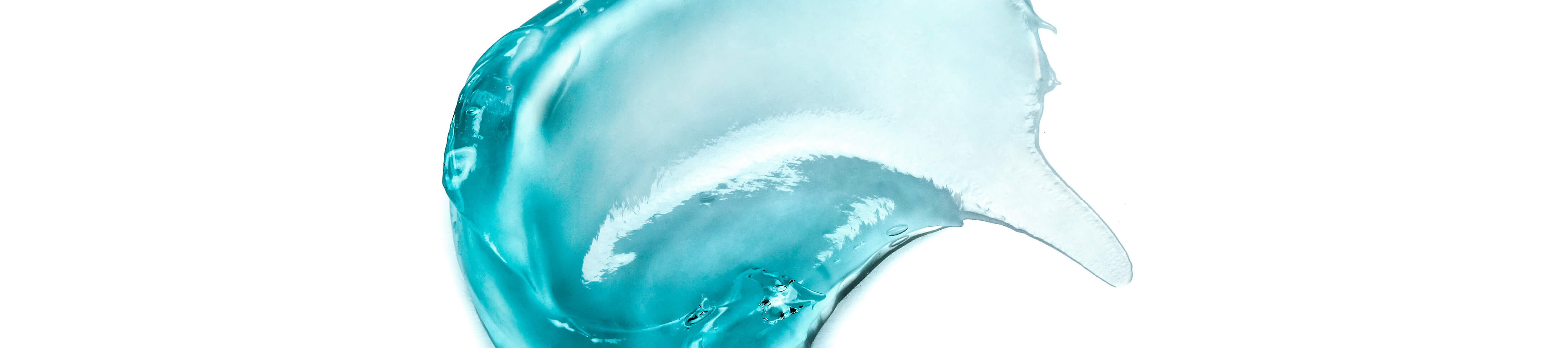 SUPPORT?
ADVICE?
IDEAS?
OF COURSE. SUPPORT?
ADVICE?
IDEAS?
OF COURSE.