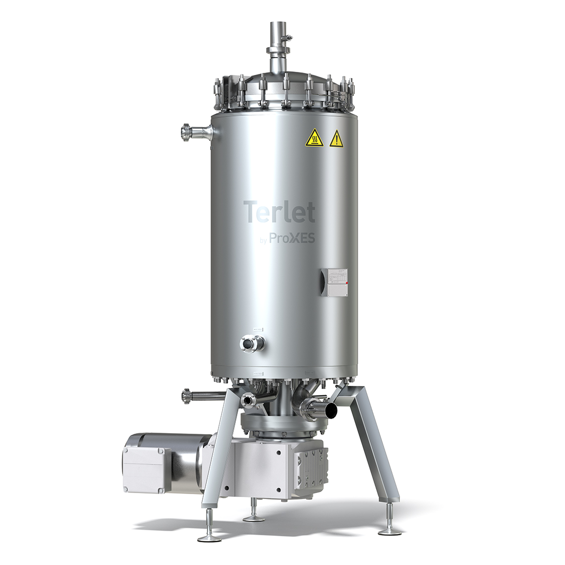 Terlotherm